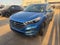 2016 Hyundai TUCSON FWD 4dr SE