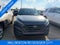 2016 Hyundai TUCSON FWD 4dr SE