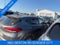 2016 Hyundai TUCSON FWD 4dr SE
