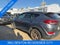 2016 Hyundai TUCSON FWD 4dr SE