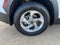 2023 Hyundai TUCSON SEL FWD