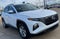 2023 Hyundai TUCSON SEL FWD