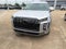 2024 Hyundai PALISADE SEL 7P FWD