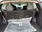 2024 Hyundai PALISADE SEL 7P FWD