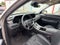 2024 Hyundai PALISADE SEL 7P FWD