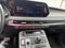 2024 Hyundai PALISADE SEL 7P FWD