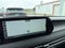 2024 Hyundai PALISADE SEL 7P FWD