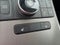 2024 Hyundai PALISADE SEL 7P FWD