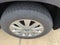 2024 Hyundai PALISADE SEL 7P FWD