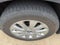 2024 Hyundai PALISADE SEL 7P FWD