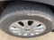2024 Hyundai PALISADE SEL 7P FWD