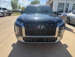 2023 Hyundai PALISADE Calligraphy AWD
