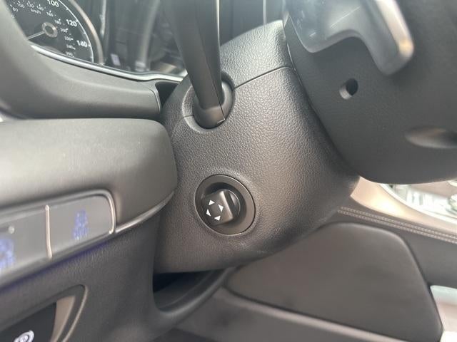 2024 Genesis GV80 2.5T AWD