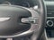 2024 Genesis GV80 2.5T AWD