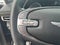 2024 Genesis GV80 2.5T AWD