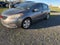 2016 Kia Forte5 5dr HB Auto LX