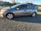 2016 Kia Forte5 5dr HB Auto LX