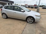 2012 Kia Forte5 5dr HB SX