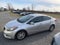 2014 Kia Forte 4dr Sdn Auto EX