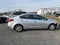 2014 Kia Forte 4dr Sdn Auto EX