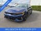 2025 Kia K5 GT-Line Auto FWD