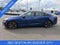 2025 Kia K5 GT-Line Auto FWD