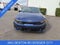 2025 Kia K5 GT-Line Auto FWD