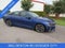 2025 Kia K5 GT-Line Auto FWD