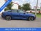 2025 Kia K5 GT-Line Auto FWD