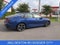 2025 Kia K5 GT-Line Auto FWD