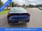 2025 Kia K5 GT-Line Auto FWD