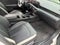 2025 Kia K5 GT-Line Auto FWD