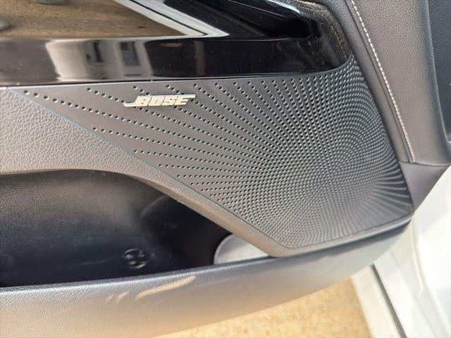 2025 Kia K5 GT-Line Auto FWD