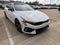 2025 Kia K5 GT-Line Auto FWD