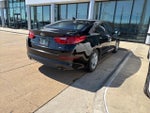 2015 Kia Optima 4dr Sdn LX