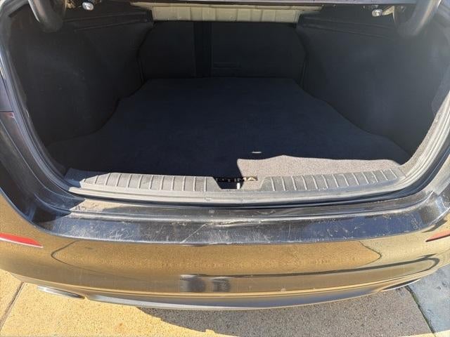 2015 Kia Optima 4dr Sdn LX