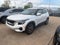 2022 Kia Seltos EX IVT AWD