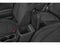 2026 Kia Seltos S FWD