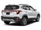2026 Kia Seltos S FWD