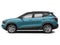 2026 Kia Seltos S FWD