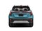 2026 Kia Seltos S FWD