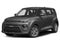 2020 Kia Soul LX Manual