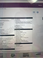 2024 Kia Soul LX IVT