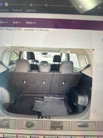 2024 Kia Soul LX IVT