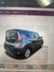 2024 Kia Soul LX IVT