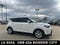 2023 Kia Soul LX IVT