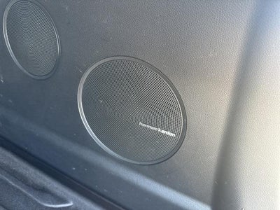 2022 Kia Soul Turbo DCT