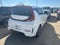 2022 Kia Soul Turbo DCT
