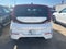 2022 Kia Soul Turbo DCT