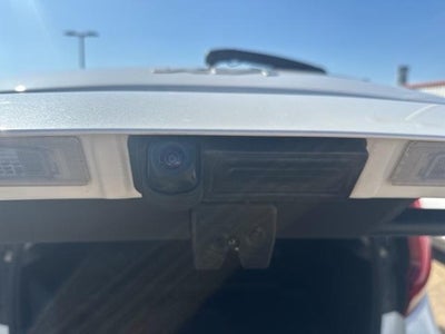 2022 Kia Soul Turbo DCT